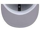 Boné New Era 9Fifty New Jersey Nets NBA Hardwood Masculino - Foto 6