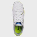 Chuteira Futsal Adulto Joma Dribiling - Foto 4