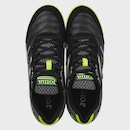 Chuteira Society Adulto Joma Mundial - Foto 2