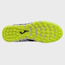 Chuteira Society Adulto Joma Mundial - Foto 4