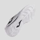 Chuteira Futsal Adulto Joma Liga 5 - Foto 2