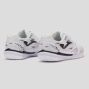 Chuteira Futsal Adulto Joma Liga 5 - Foto 3