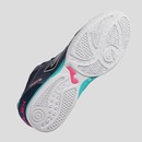 Chuteira Futsal Adulto Joma Top Flex - Foto 4