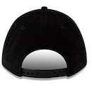 Boné New Era 9Forty M-Crown Chicago Bulls NBA Unissex - Foto 6