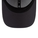 Boné New Era 9Forty M-Crown Los Angeles Lakers NBA Unissex - Foto 5