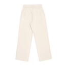 Calça de Moletom New Era Los Angeles Dodgers MLB Feminina - Foto 1