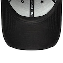 Boné New Era  9Forty Chicago Bulls NBA Unissex - Foto 5