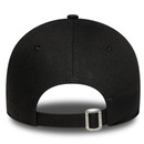 Boné New Era 9Forty New York Yankees MLB Feminino - Foto 5