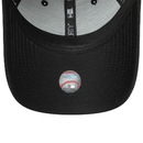 Boné New Era 9Forty New York Yankees MLB Feminino - Foto 6