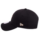 Boné New Era 9Forty New York Yankees MLB Feminino - Foto 7