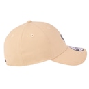 Boné New Era 39Thirty Atletico Mineiro Futebol Masculino - Foto 4