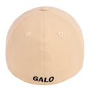 Boné New Era 39Thirty Atletico Mineiro Futebol Masculino - Foto 5