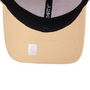 Boné New Era 39Thirty Atletico Mineiro Futebol Masculino - Foto 6