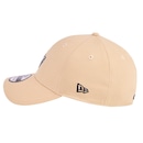 Boné New Era 39Thirty Atletico Mineiro Futebol Masculino - Foto 7