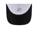 Boné New Era 9Forty M-Crown Chicago White Sox MLB Masculino - Foto 6