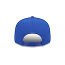 Boné New Era 9Fifty Golden State Warriors NBA Hardwood Masculino - Foto 4