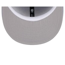 Boné New Era 9Fifty Golden State Warriors NBA Hardwood Masculino - Foto 6