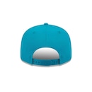 Boné New Era 9Fifty Detroit Pistons NBA Hardwood Masculino - Foto 4