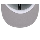 Boné New Era 9Fifty Detroit Pistons NBA Hardwood Masculino - Foto 6