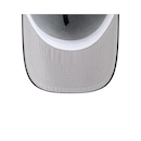 Boné New Era 9Fifty A-Frame Snapback Miami Heat NBA Masculino - Foto 5