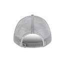 Boné New Era 9Forty M-Crown A-Frame Los Angeles Kings NHL Masculino - Foto 5