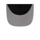 Boné New Era 9Forty M-Crown A-Frame Los Angeles Kings NHL Masculino - Foto 6