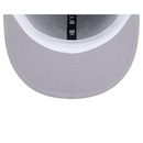 Boné New Era 9Fifty Chicago Bulls NBA Hardwood Masculino - Foto 6