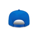 Boné New Era 9Fifty Denver Nuggets NBA Hardwood Masculino - Foto 4