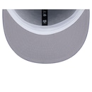 Boné New Era 9Fifty Los Angeles Lakers NBA Hardwood Masculino - Foto 6