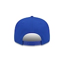 Boné New Era 9Fifty San Francisco Warriors NBA Hardwood Masculino - Foto 4