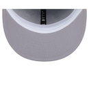 Boné New Era 9Fifty Utah Jazz NBA Hardwood Masculino - Foto 6