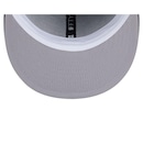 Boné New Era 9Fifty Houston Rockets NBA Hardwood Masculino - Foto 6