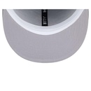 Boné New Era 9Fifty Miami Heat NBA Hardwood Masculino - Foto 6