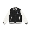 Jaqueta New Era Bomber New York Yankees MLB Unissex - Foto 1