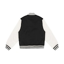 Jaqueta New Era Bomber New York Yankees MLB Unissex - Foto 2