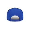 Boné New Era 9Fifty Dallas Mavericks NBA Hardwood Masculino - Foto 4