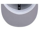 Boné New Era 9Fifty Dallas Mavericks NBA Hardwood Masculino - Foto 6