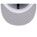 Boné New Era 9Fifty Toronto Raptors NBA Hardwood Masculino - Foto 6