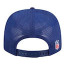 Boné New Era 970 Sideline NFL Logo Masculino - Foto 2