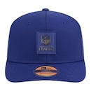 Boné New Era 970 Sideline NFL Logo Masculino - Foto 3