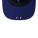 Boné New Era 970 Sideline NFL Logo Masculino - Foto 7