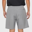 Bermuda Elástico Champion 42 Pockt 86057B 224HIDEP Masculina - Foto 2