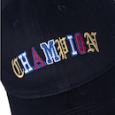Boné Champion Dad Hat Mix College Masculino - Foto 12