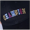 Boné Champion Dad Hat Mix College Masculino - Foto 5