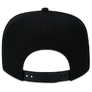 Boné New Era 940 A-Frame Botafogo Unissex - Foto 6