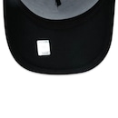 Boné New Era 940 A-Frame Botafogo Unissex - Foto 7