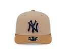 Boné New Era Trucker 970 New York Yankees Unissex - Foto 2