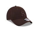 Boné New Era 940 Snapback Seasonal Tonal New York Yankees Unissex - Foto 3