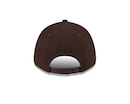 Boné New Era 940 Snapback Seasonal Tonal New York Yankees Unissex - Foto 5