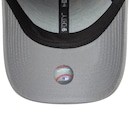 Boné New Era 940 Side Patch Los Angeles Dodgers Unissex - Foto 6